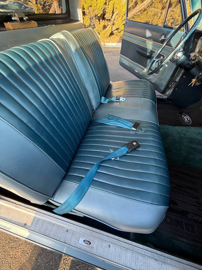 Ford-falcon-ranchero-1965-blue-9