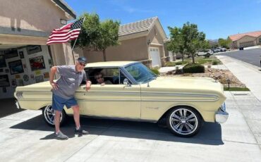 Ford-falcon-sprint-1964-yellow-1