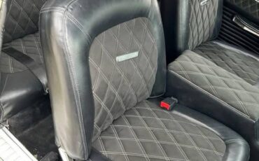 Ford-falcon-sprint-1964-yellow-3