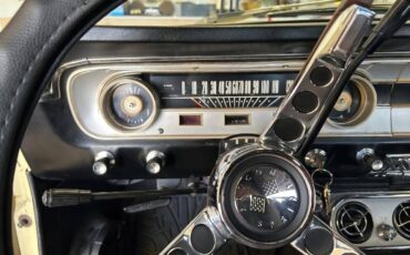 Ford-falcon-sprint-1964-yellow-5