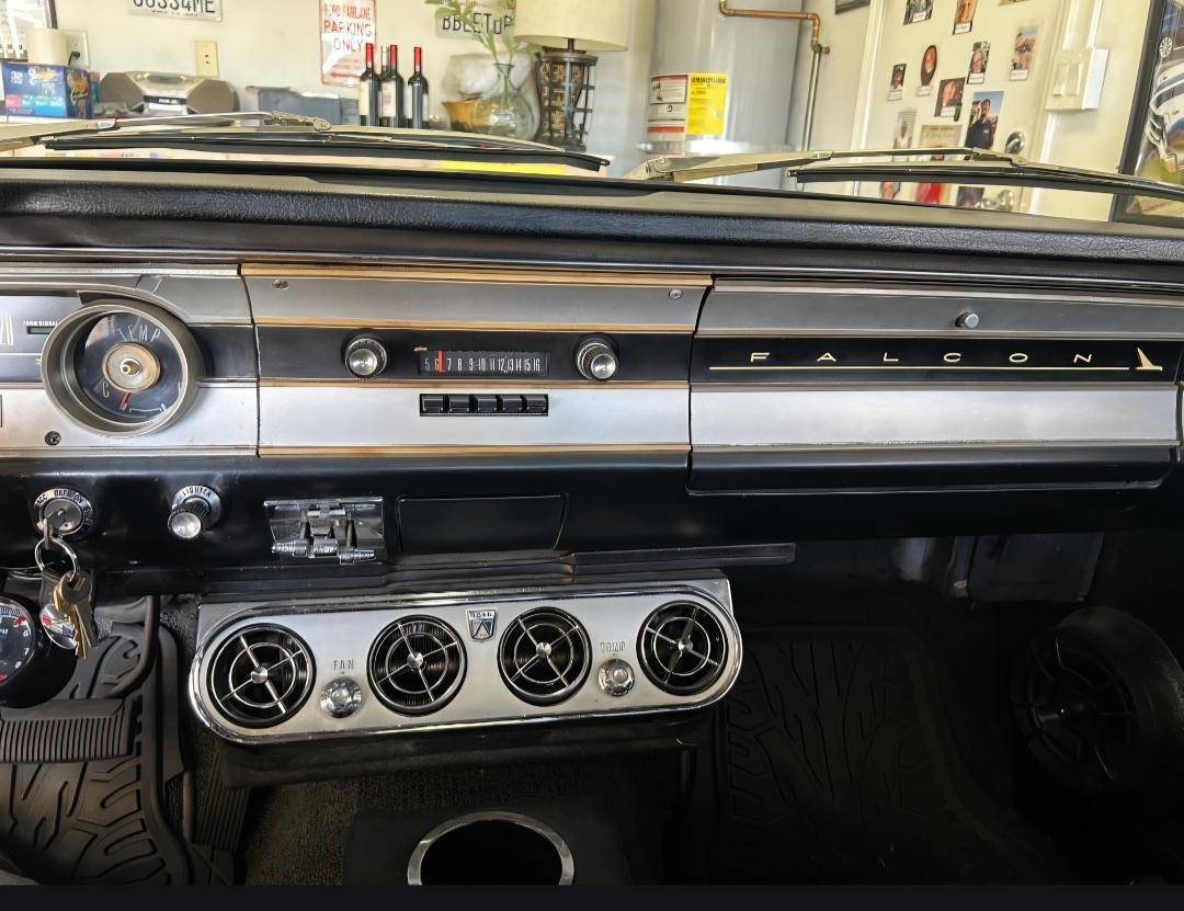 Ford-falcon-sprint-1964-yellow-6