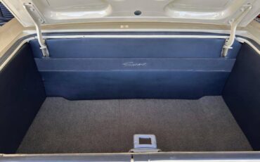 Ford-falcon-sprint-1964-yellow-7