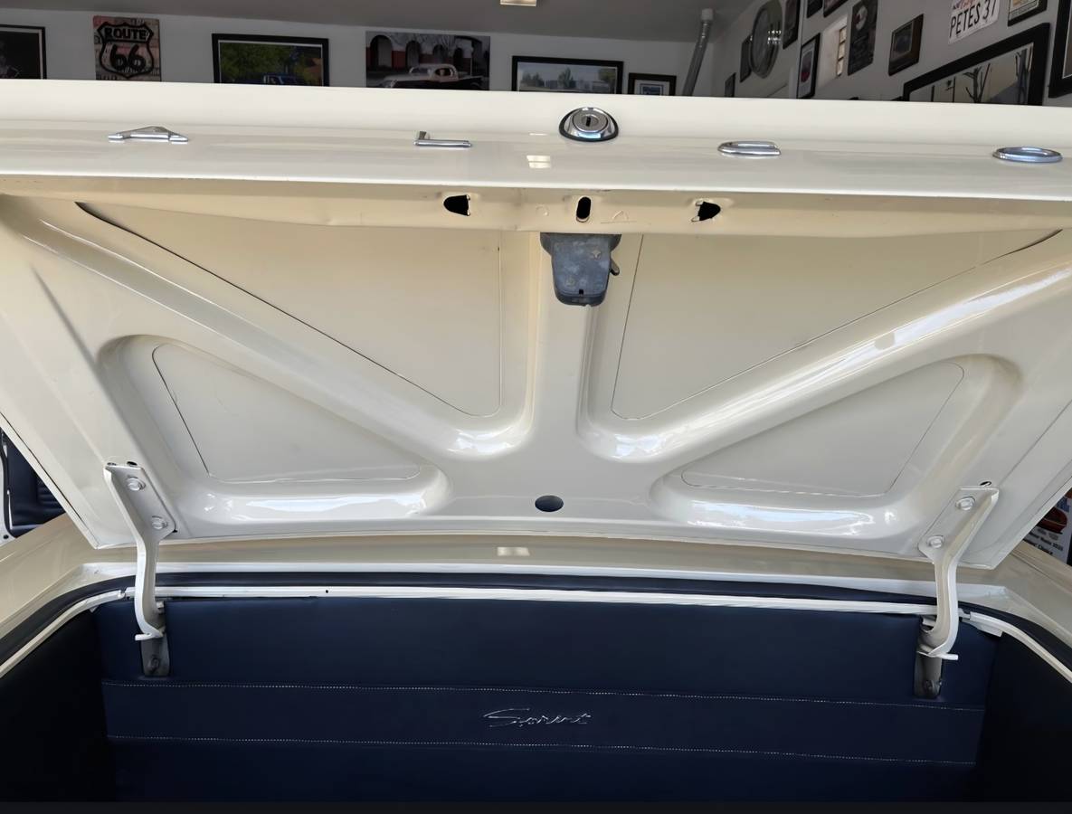 Ford-falcon-sprint-1964-yellow-8