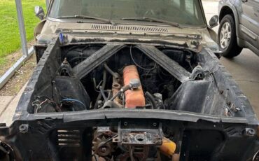 Ford-falcon-wagon-1963-white-2