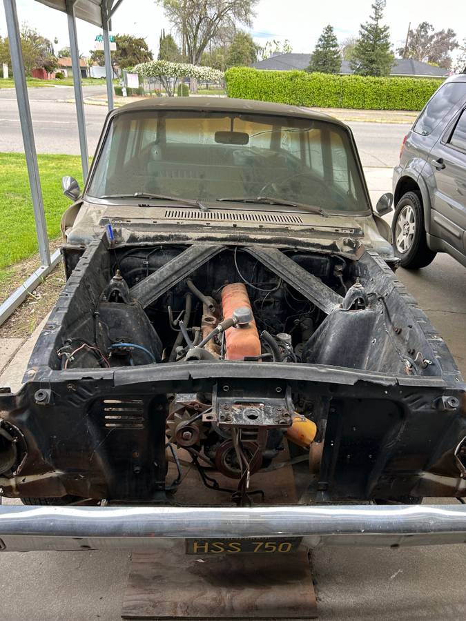 Ford-falcon-wagon-1963-white-2