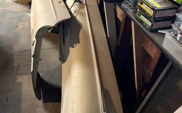 Ford-falcon-wagon-1963-white-5