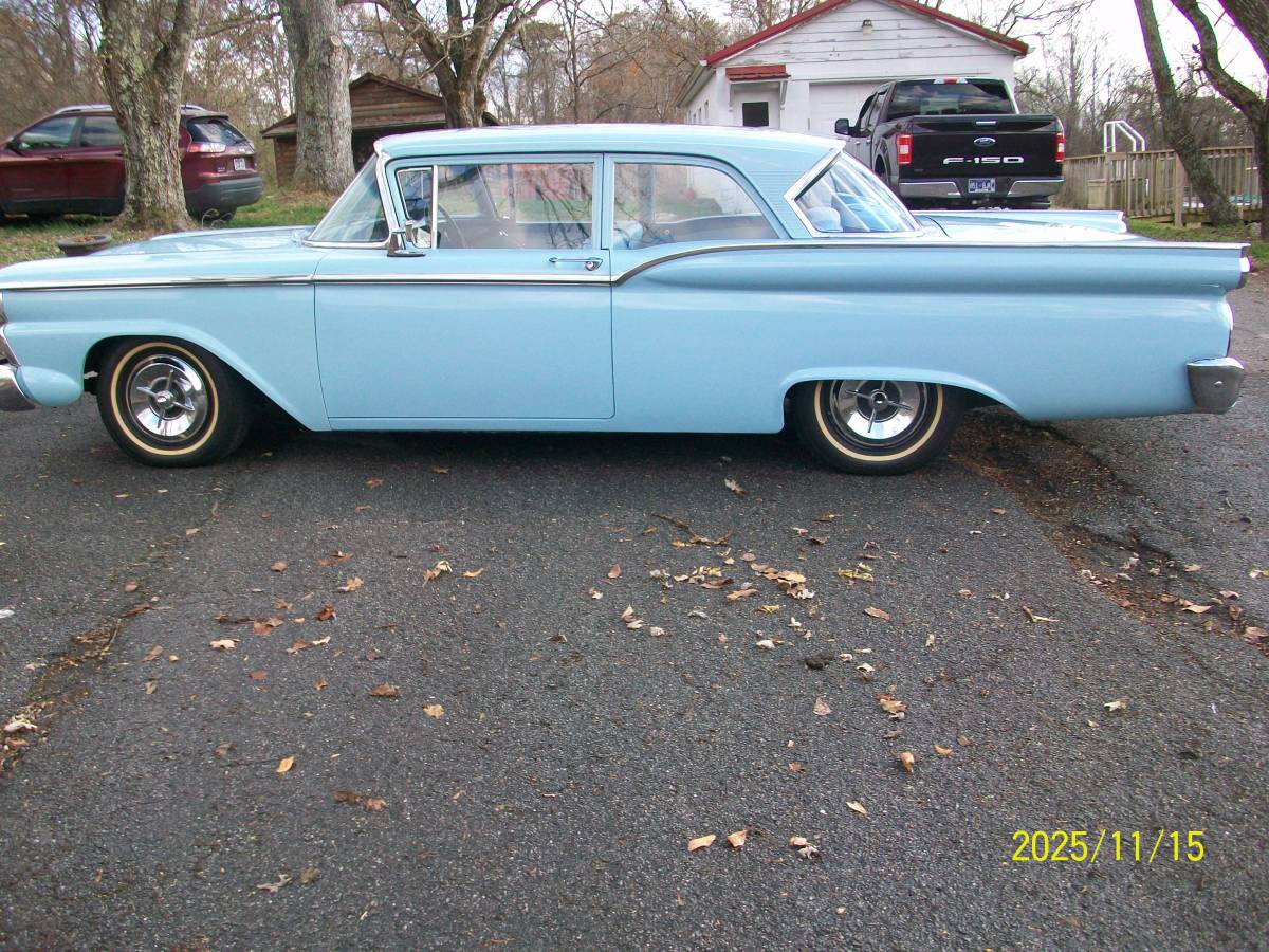 Ford-galaxie-1959-1