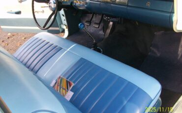 Ford-galaxie-1959-10