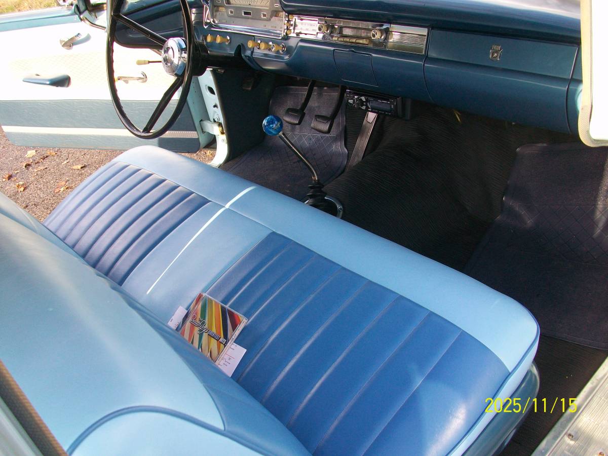 Ford-galaxie-1959-10