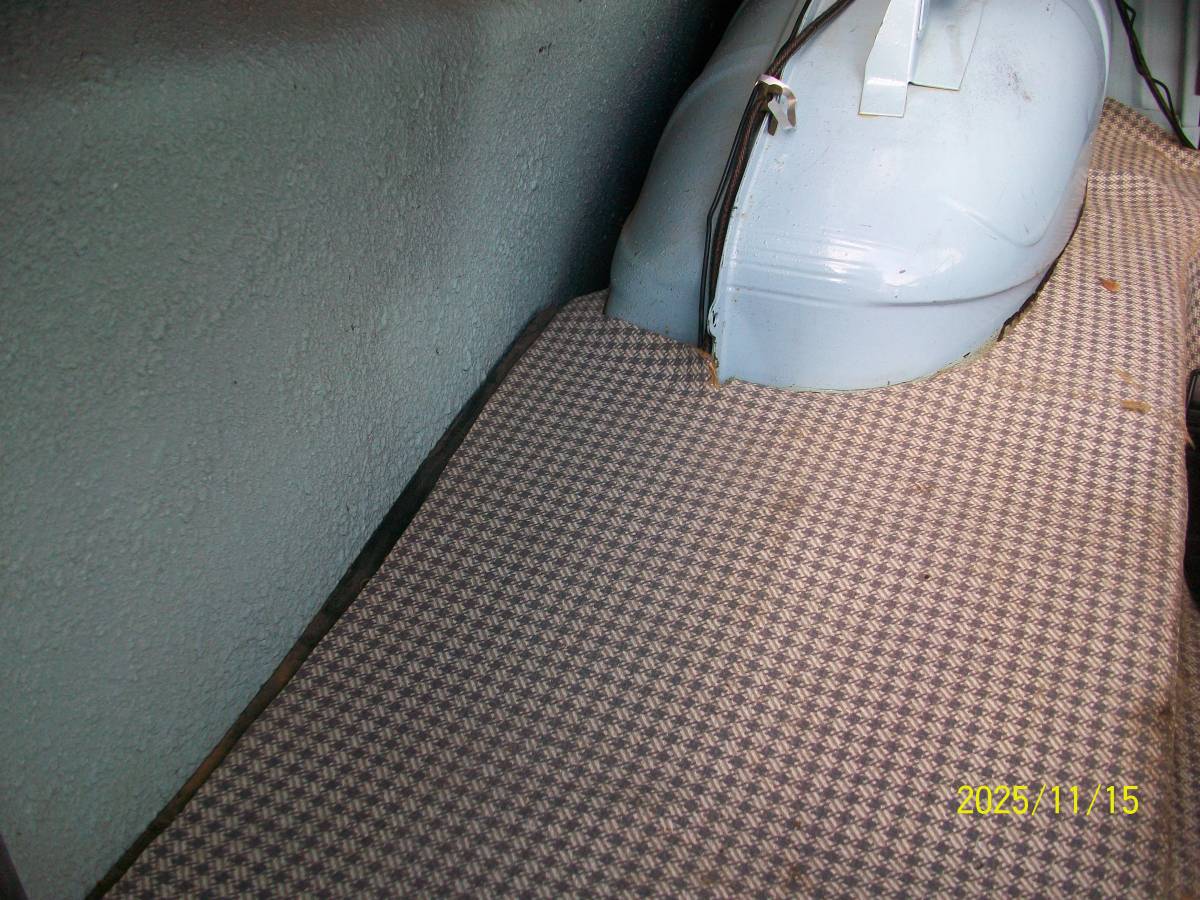 Ford-galaxie-1959-12