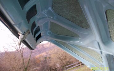 Ford-galaxie-1959-13