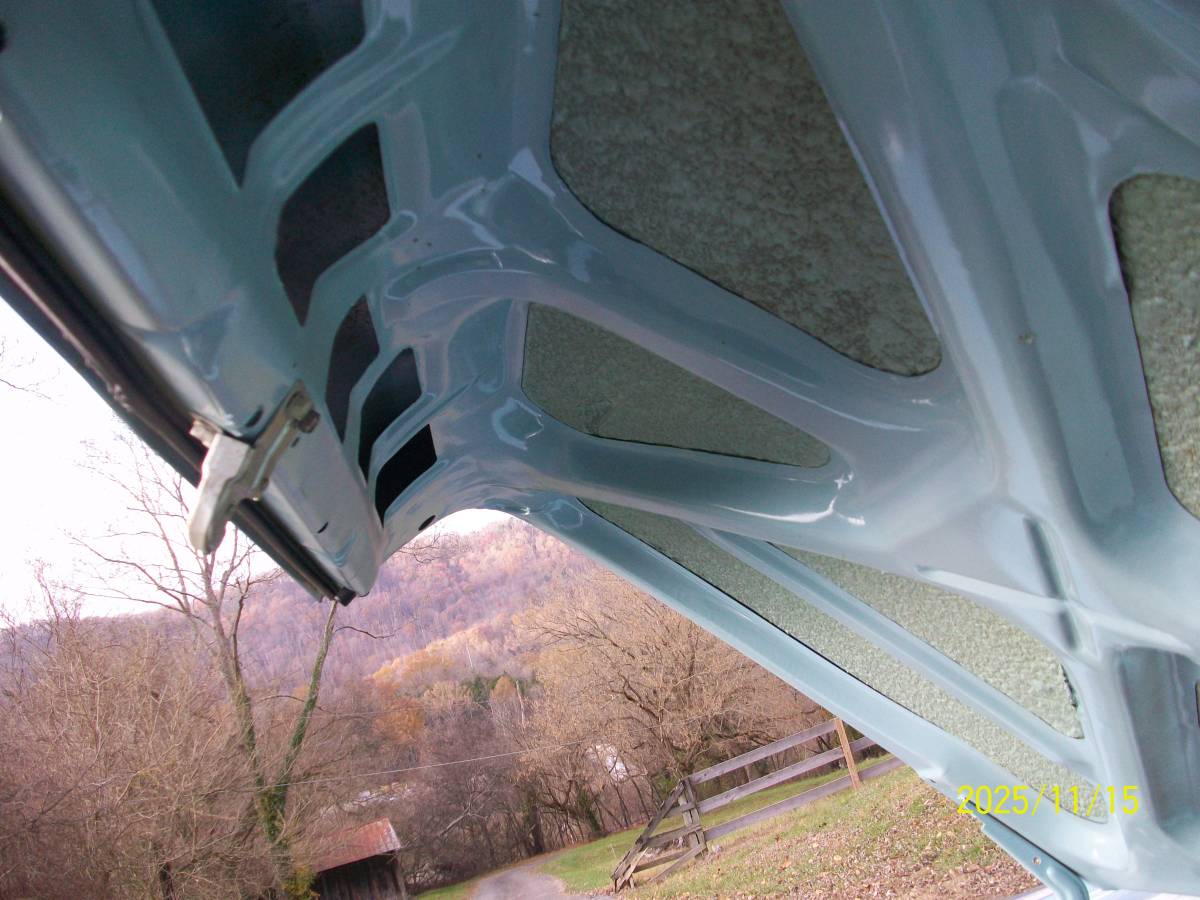 Ford-galaxie-1959-13