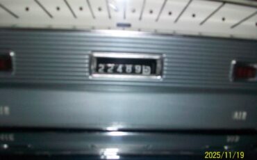 Ford-galaxie-1959-14