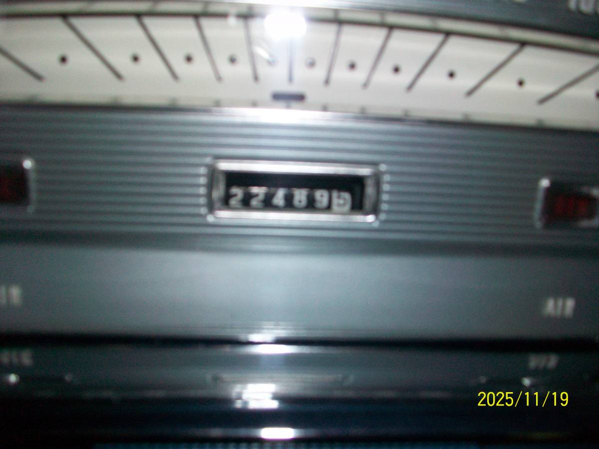 Ford-galaxie-1959-14