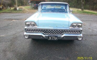 Ford-galaxie-1959-4