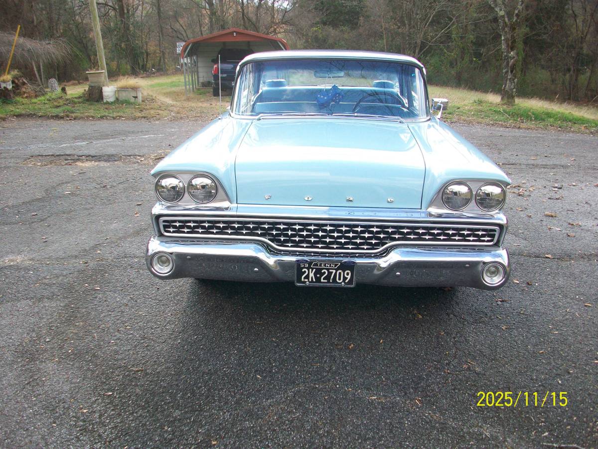 Ford-galaxie-1959-4