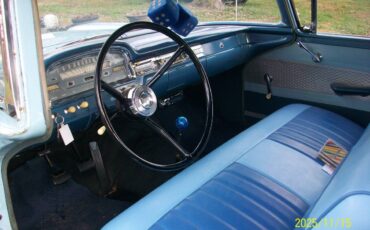 Ford-galaxie-1959-7