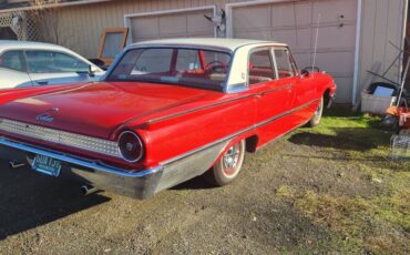 Ford-galaxie-1961-red-1