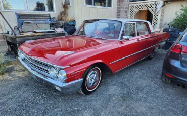 Ford-galaxie-1961-red-4