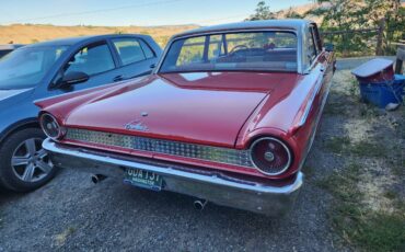 Ford-galaxie-1961-red-5
