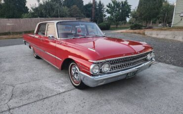 Ford-galaxie-1961-red-6