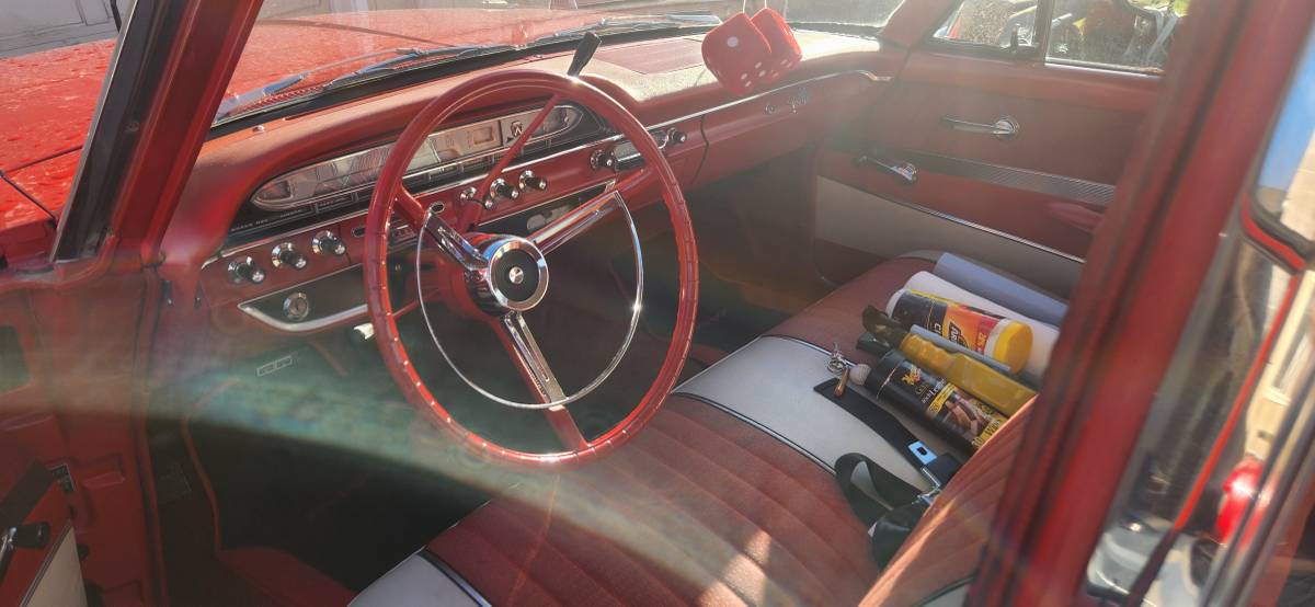 Ford-galaxie-1961-red-7