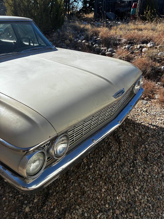 Ford-galaxie-1962-1