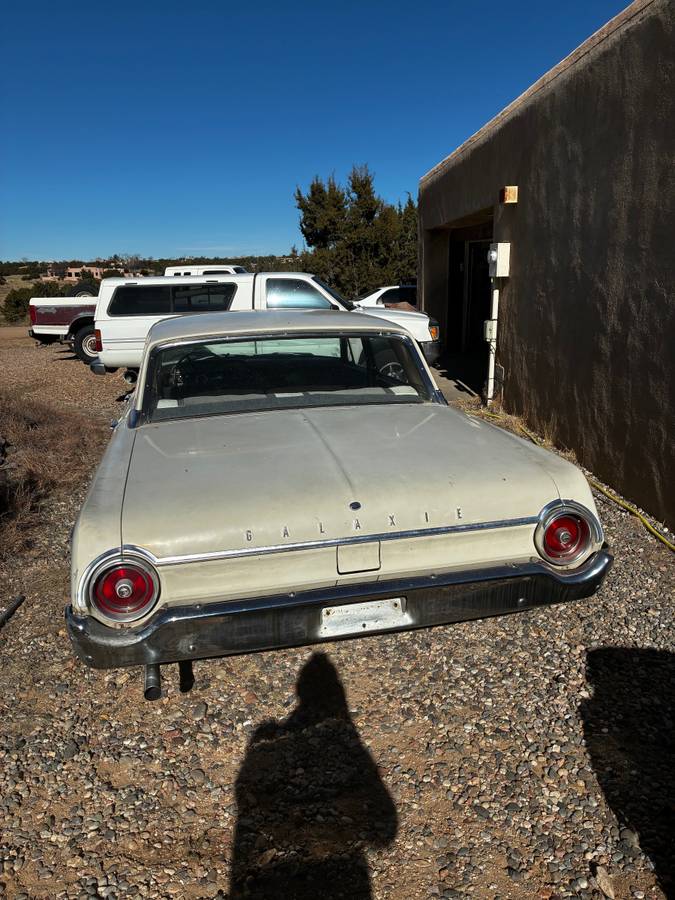 Ford-galaxie-1962-3