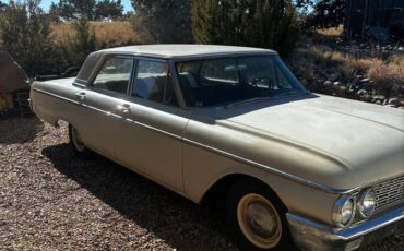 Ford-galaxie-1962