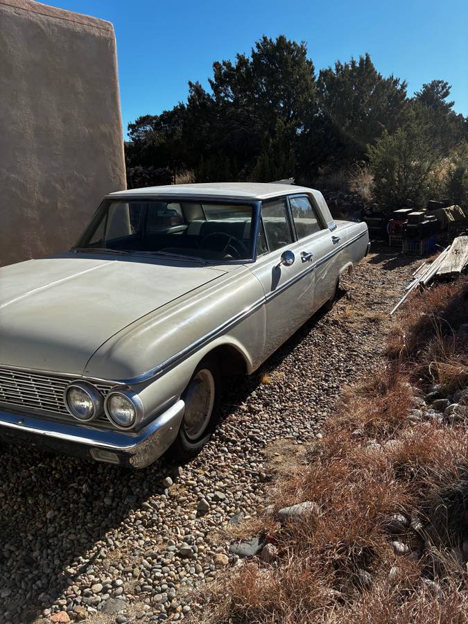 Ford-galaxie-1962-4