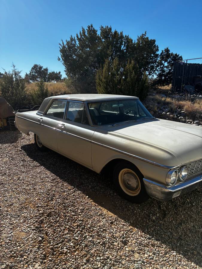 Ford-galaxie-1962