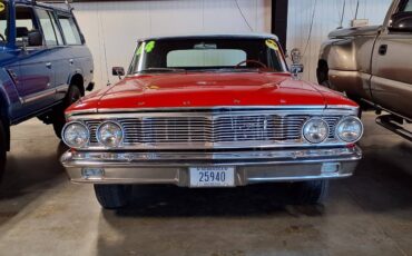 Ford-galaxie-1964-red-1