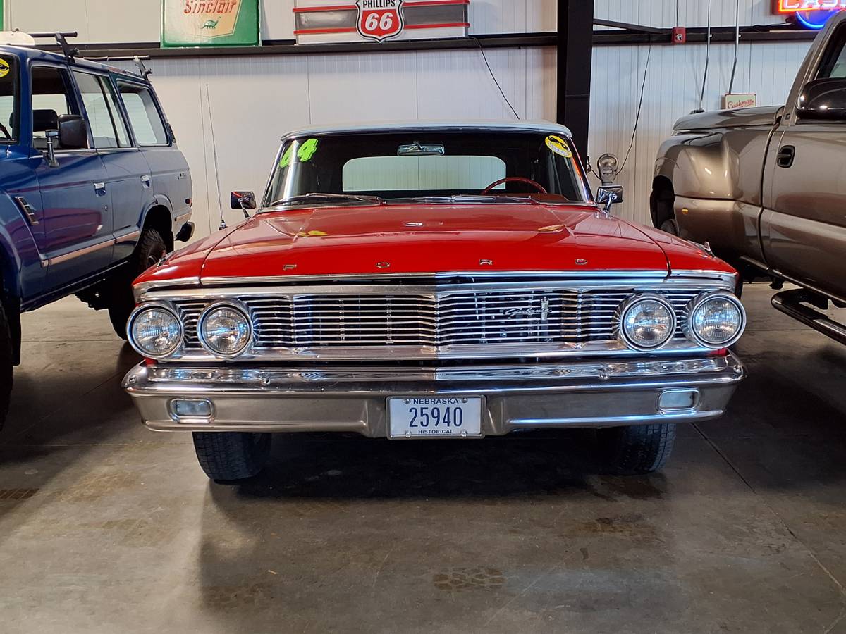 Ford-galaxie-1964-red-10