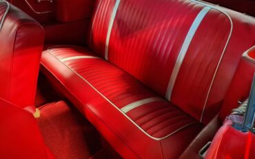 Ford-galaxie-1964-red-13