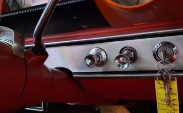 Ford-galaxie-1964-red-14