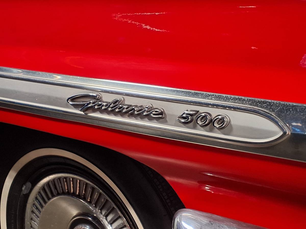 Ford-galaxie-1964-red-19