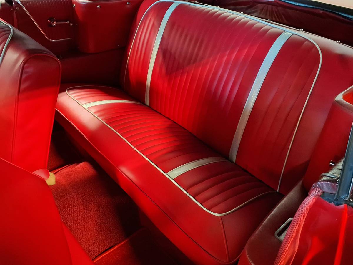 Ford-galaxie-1964-red-20