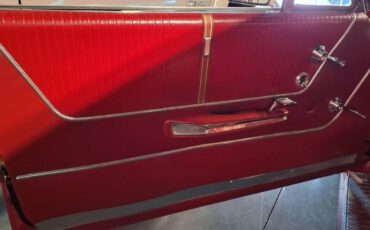 Ford-galaxie-1964-red-21