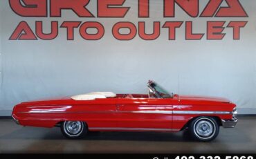 Ford-galaxie-1964-red-23