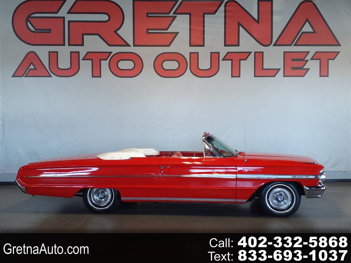 Ford-galaxie-1964-red-23