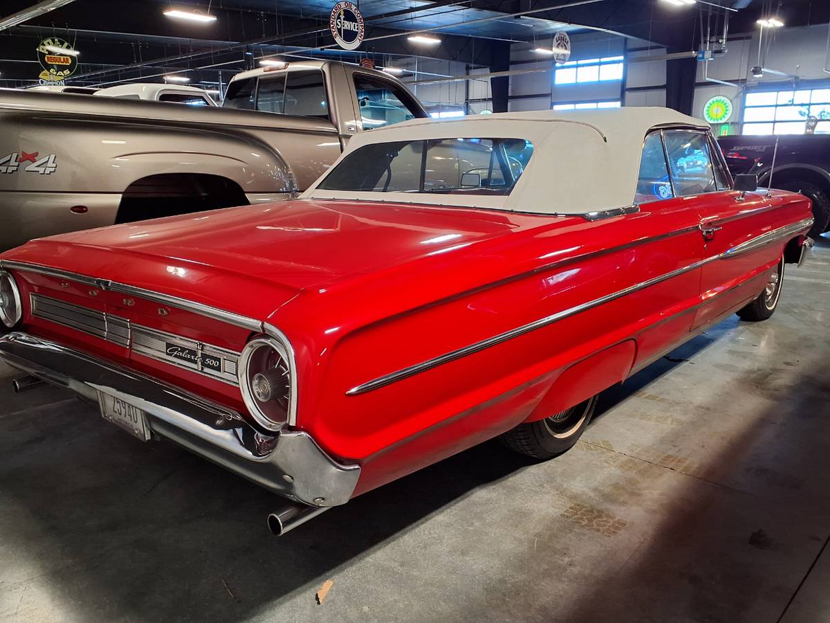 Ford-galaxie-1964-red-25