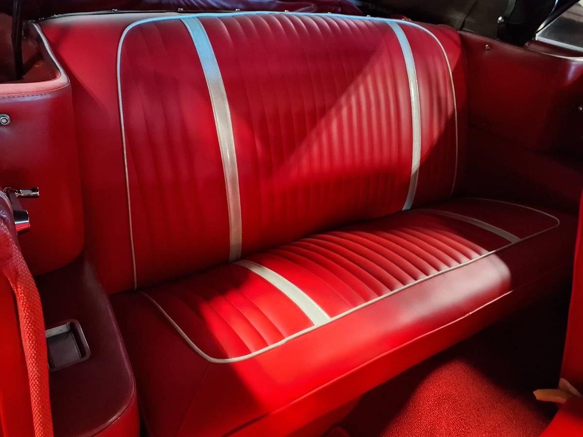 Ford-galaxie-1964-red-26