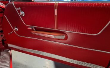 Ford-galaxie-1964-red-27