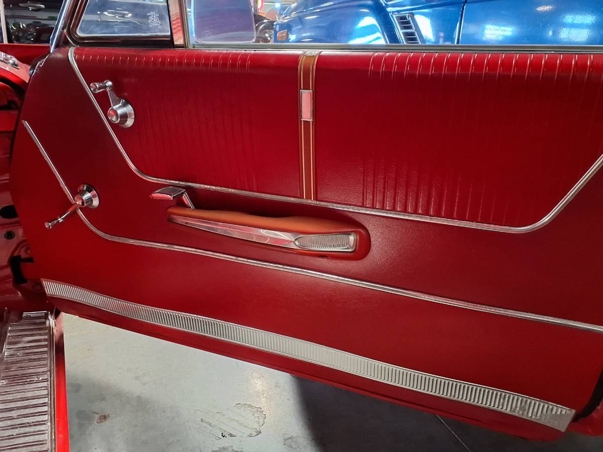 Ford-galaxie-1964-red-27