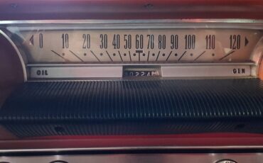 Ford-galaxie-1964-red-33