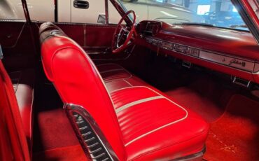 Ford-galaxie-1964-red-34