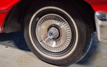 Ford-galaxie-1964-red-35