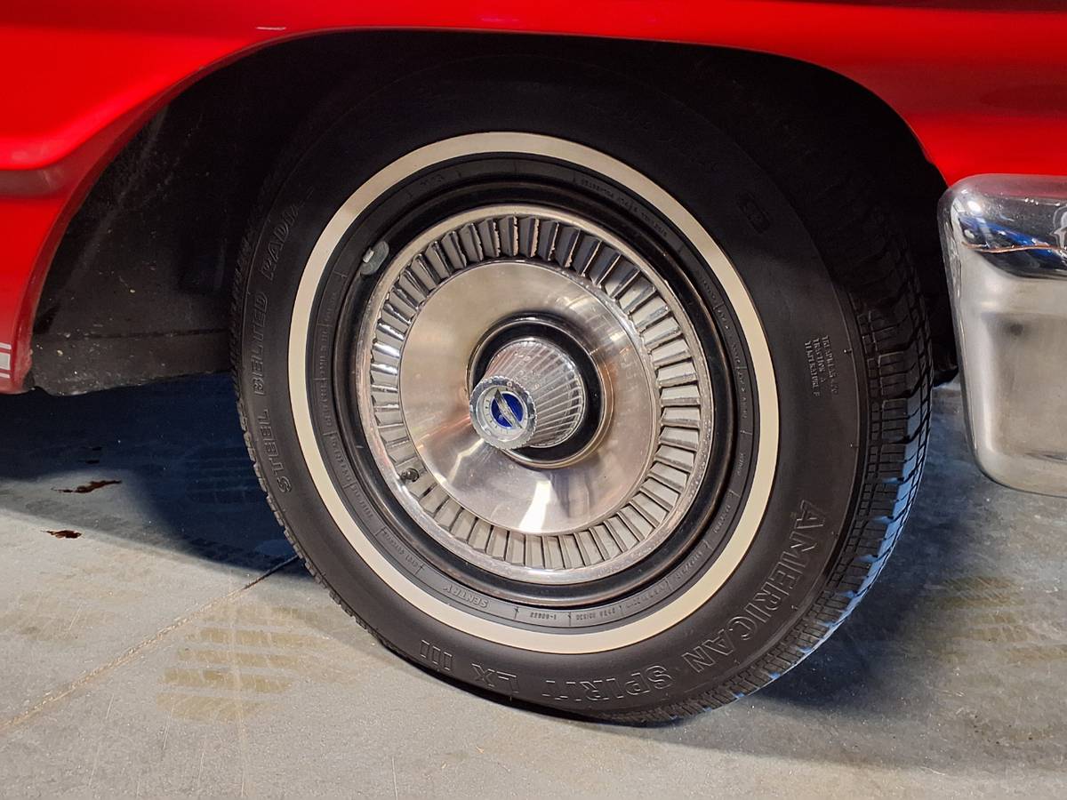 Ford-galaxie-1964-red-35