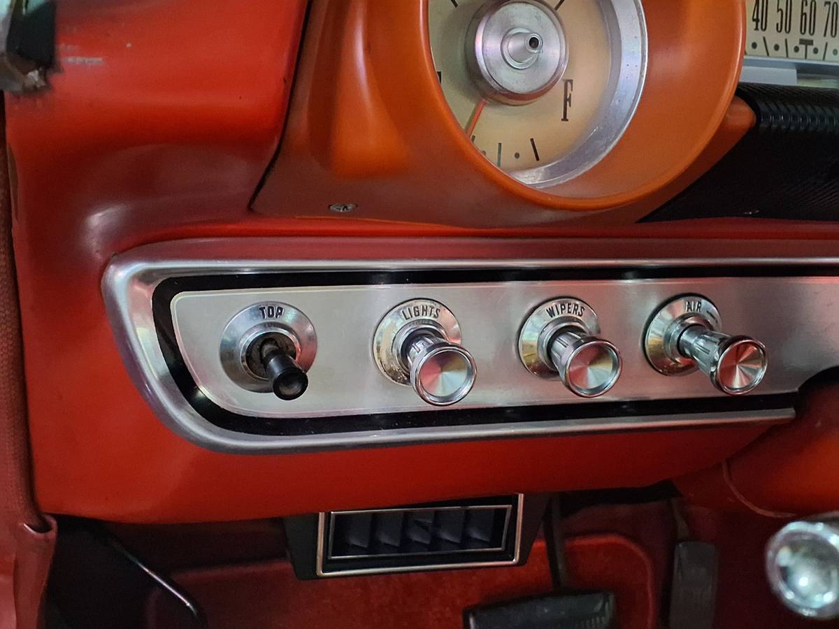 Ford-galaxie-1964-red-36