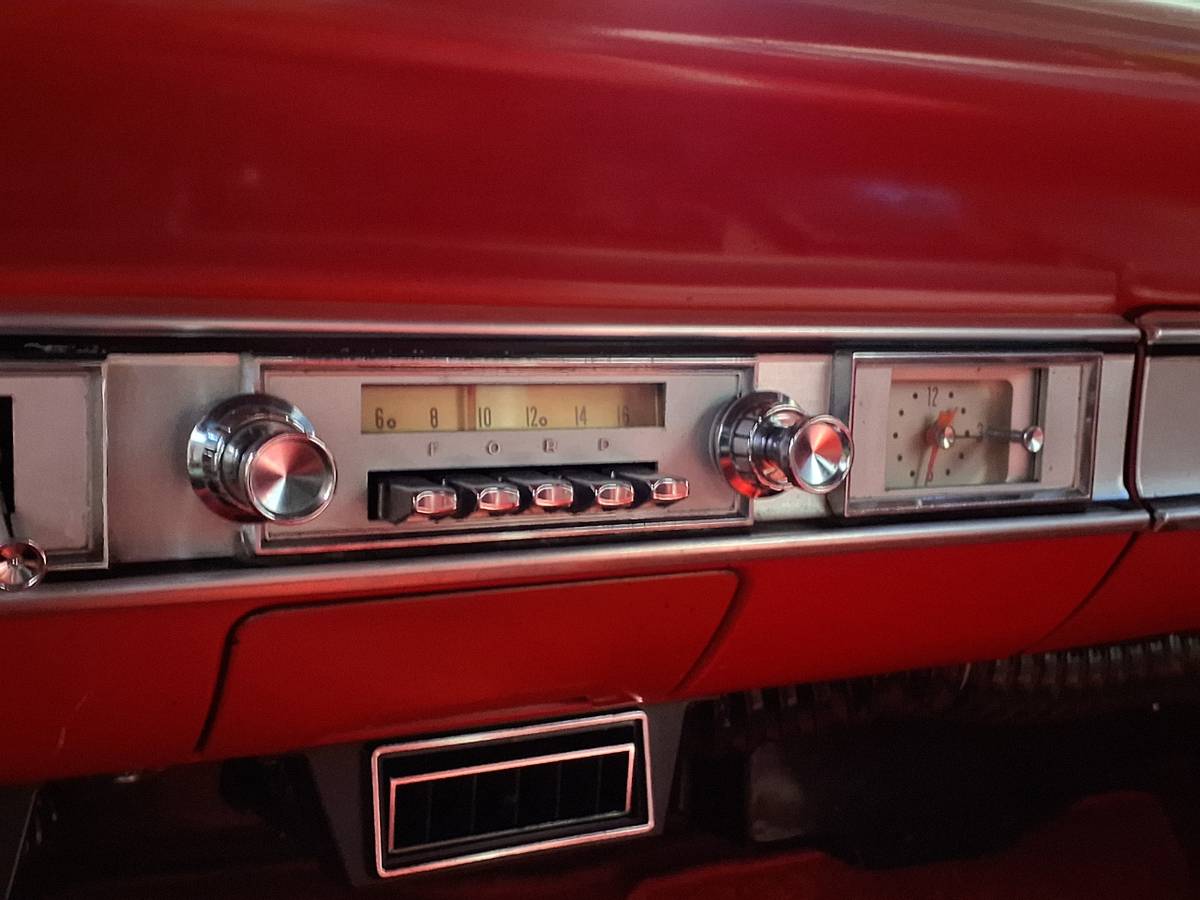 Ford-galaxie-1964-red-37